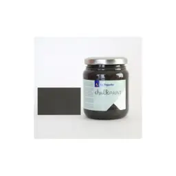 Imagen del producto 8423451053166