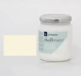 Imagen del producto 8423451054163