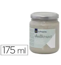 Imagen del producto 8423451055375