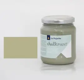 Imagen del producto 8423451057164