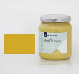 Imagen del producto 8423451058161