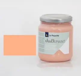 Imagen del producto 8423451060164