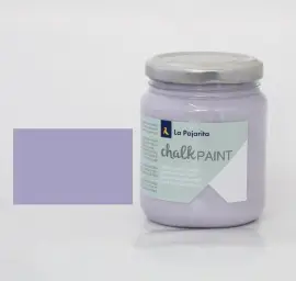 Imagen del producto 8423451061161