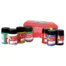 Imagen del producto 8423451101225