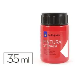 Imagen del producto 8423451103229