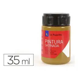 Imagen del producto 8423451118223