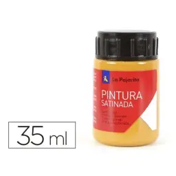 Imagen del producto 8423451169225