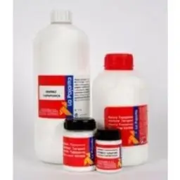 Imagen del producto 8423451212167