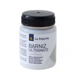 Imagen del producto 8423451230161