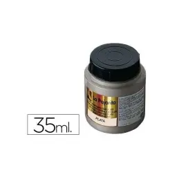 Imagen del producto 8423451237221