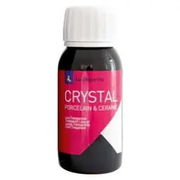 Imagen del producto 8423451272079