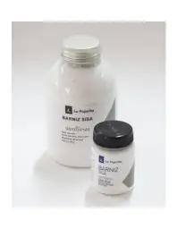 Imagen del producto 8423451628159