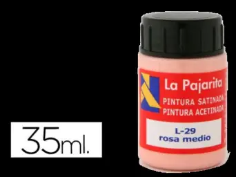 Imagen del producto 8423451688221