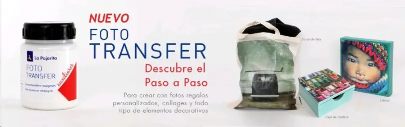 Imagen del producto 8423451966169