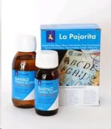 Imagen del producto 8423457121470