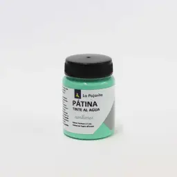 Imagen del producto 8423458113160