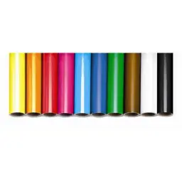 Imagen del producto 8423612001067