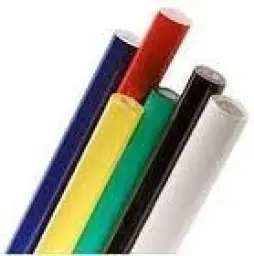 Imagen del producto 8423612001135