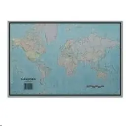 Imagen del producto 8423612005171