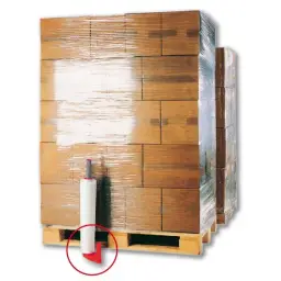 Imagen del producto 8423614001737