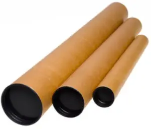 Imagen del producto 8423614002413