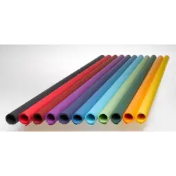 Imagen del producto 8423614150145