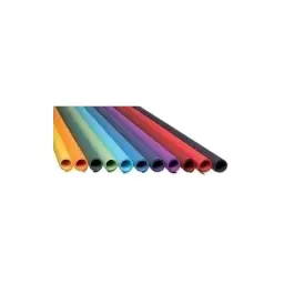 Imagen del producto 8423614150220