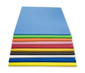 Imagen del producto 8423614165606