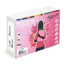 Imagen del producto 8423614178378