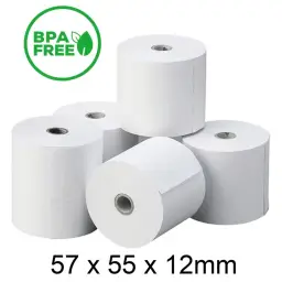 Imagen del producto 8423614179290