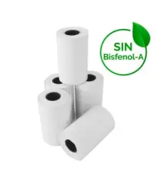 Imagen del producto 8423614181255