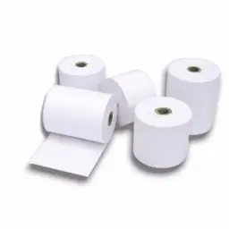 Imagen del producto 8423614210078