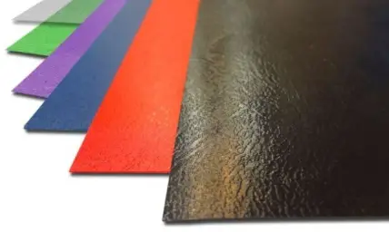 Imagen del producto 8423614223474