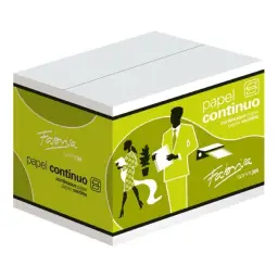 Imagen del producto 8423614224006