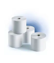 Imagen del producto 8423614560166