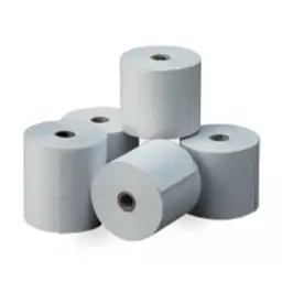 Imagen del producto 8423614570011