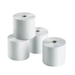 Imagen del producto 8423614570363