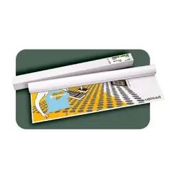 Imagen del producto 8423614701064