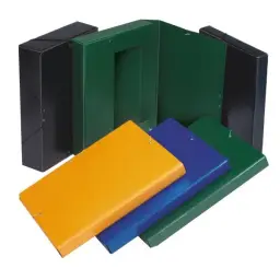 Imagen del producto 8423614962137