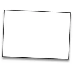 Imagen del producto 8423614967767