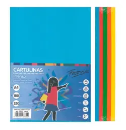 Imagen del producto 8423614973720