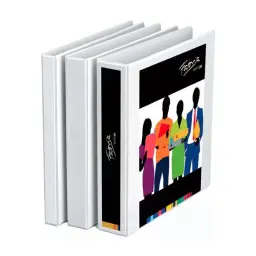 Imagen del producto 8423614988281