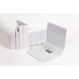 Imagen del producto 8423614988298