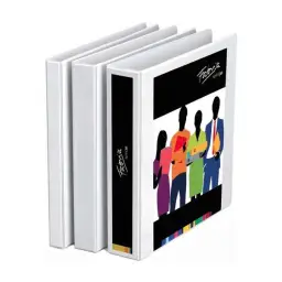 Imagen del producto 8423614988311