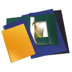 Imagen del producto 8423614996361