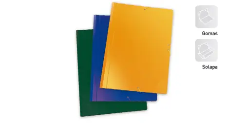 Imagen del producto 8423614996392