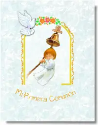 Imagen del producto 8423647213749