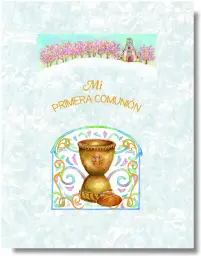 Imagen del producto 8423647213756