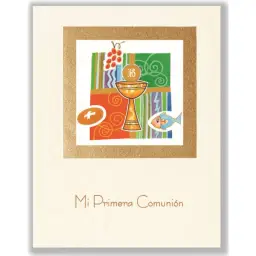 Imagen del producto 8423647215095