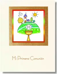 Imagen del producto 8423647215101